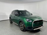 New 2025 MINI Cooper Countryman S w/ Comfort Package Max image 3