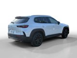 Certified 2024 MAZDA CX-50 AWD 2.5 S w/ Select Package image 5