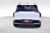 New 2026 Kia EV9 GT-Line image 4