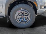 New 2025 Nissan Frontier PRO-4X w/ Pro Convenience Package image 6