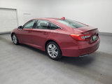 Used 2018 Honda Accord LX image 3