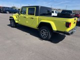 New 2024 Jeep Gladiator Sport image 5