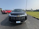 New 2026 Chevrolet Equinox LT w/ Convenience Package II image 3
