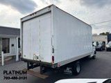 Used 2016 Chevrolet Express 3500 Extended image 5