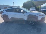 New 2025 Subaru Crosstrek 2.5i Wilderness image 2