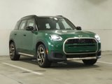 Certified 2025 MINI Cooper Countryman S image 3