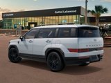 New 2025 Hyundai Santa Fe Calligraphy image 5