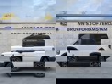 New 2025 Ford Bronco Sport Outer Banks image 3