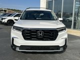 New 2025 Honda Pilot EX-L image 3