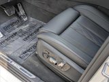 New 2025 BMW X7 M60i w/ Climate Comfort Package image 4