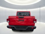 New 2025 Jeep Gladiator Sport image 5