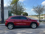 Used 2021 Mercedes-Benz GLA 250 4MATIC w/ Premium Package image 4