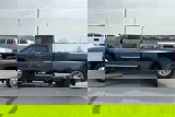 New 2025 Chevrolet Silverado 3500 High Country w/ Technology Package image 4