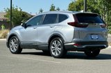 Used 2020 Honda CR-V Touring image 6