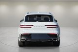 New 2026 Genesis GV70 3.5T Sport Prestige image 4