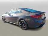 Used 2025 BMW 440i xDrive Coupe w/ Premium Package image 4