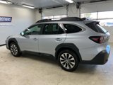 Used 2023 Subaru Outback Limited image 3