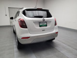 Used 2019 Buick Encore Essence w/ Experience Buick Package image 6