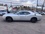 Used 2023 Dodge Challenger GT w/ Blacktop Package image 5