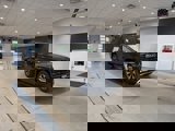 New 2025 GMC Yukon AT4 Ultimate w/ LPO, Floor Liner Package image 4