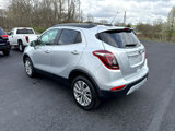 Used 2019 Buick Encore Preferred w/ Safety Package image 4