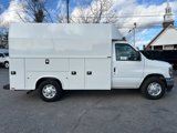 New 2025 Ford E-350 and Econoline 350 Super Duty w/ Power Equipment Group image 6
