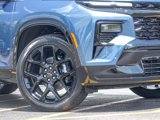 New 2026 Chevrolet Traverse RS w/ LPO, Floor Liner Package image 4