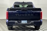New 2025 Toyota Tundra Platinum image 5