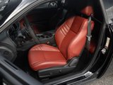 Used 2023 Dodge Challenger SRT Hellcat Redeye image 5