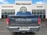 New 2026 RAM 2500 Laramie image 4