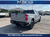 Used 2024 Chevrolet Silverado 1500 LT Trail Boss w/ Convenience Package II image 5
