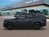 New 2025 Hyundai Santa Fe Calligraphy image 3