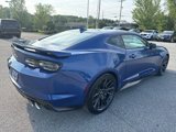 Used 2019 Chevrolet Camaro ZL1 w/ LPO, ZL1 Protection Package image 6