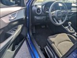 Used 2024 Kia Forte LXS w/ LXS Technology Package image 5