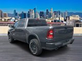 New 2026 RAM 1500 Rebel w/ Rebel Level 2 Equipment Group image 5
