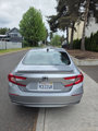 Used 2022 Honda Accord Sport image 6