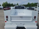 New 2025 Ford F350 XL w/ XL Chrome Package image 4