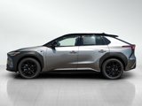 New 2025 Subaru Solterra Touring image 4