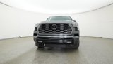 New 2025 Toyota Sequoia Platinum image 3