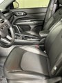 Certified 2022 Jeep Compass Altitude w/ Convenience Group image 2