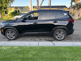 Used 2021 Kia Seltos S image 5