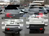 New 2025 Subaru Forester Wilderness image 3