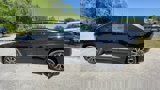 New 2025 Jeep Wagoneer Limited image 5