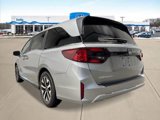 New 2026 Honda Odyssey EX-L image 5