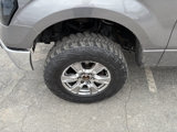 Used 2013 Ford F150 XLT w/ Mid Equipment Group image 3