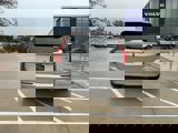 New 2025 Volvo XC90 B6 Plus w/ Protection Package Premier image 4