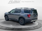 New 2026 Honda Passport TrailSport image 5