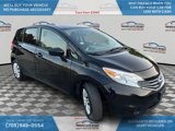 Used 2016 Nissan Versa Note S Plus image 3