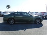 Used 2023 Dodge Charger GT image 3