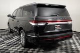Used 2022 Lincoln Navigator L 4WD image 4